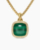 MALACHITE