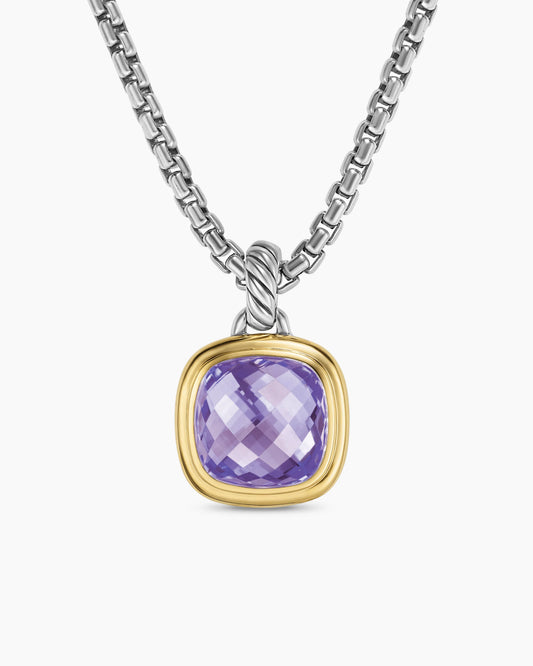 AMETHYST