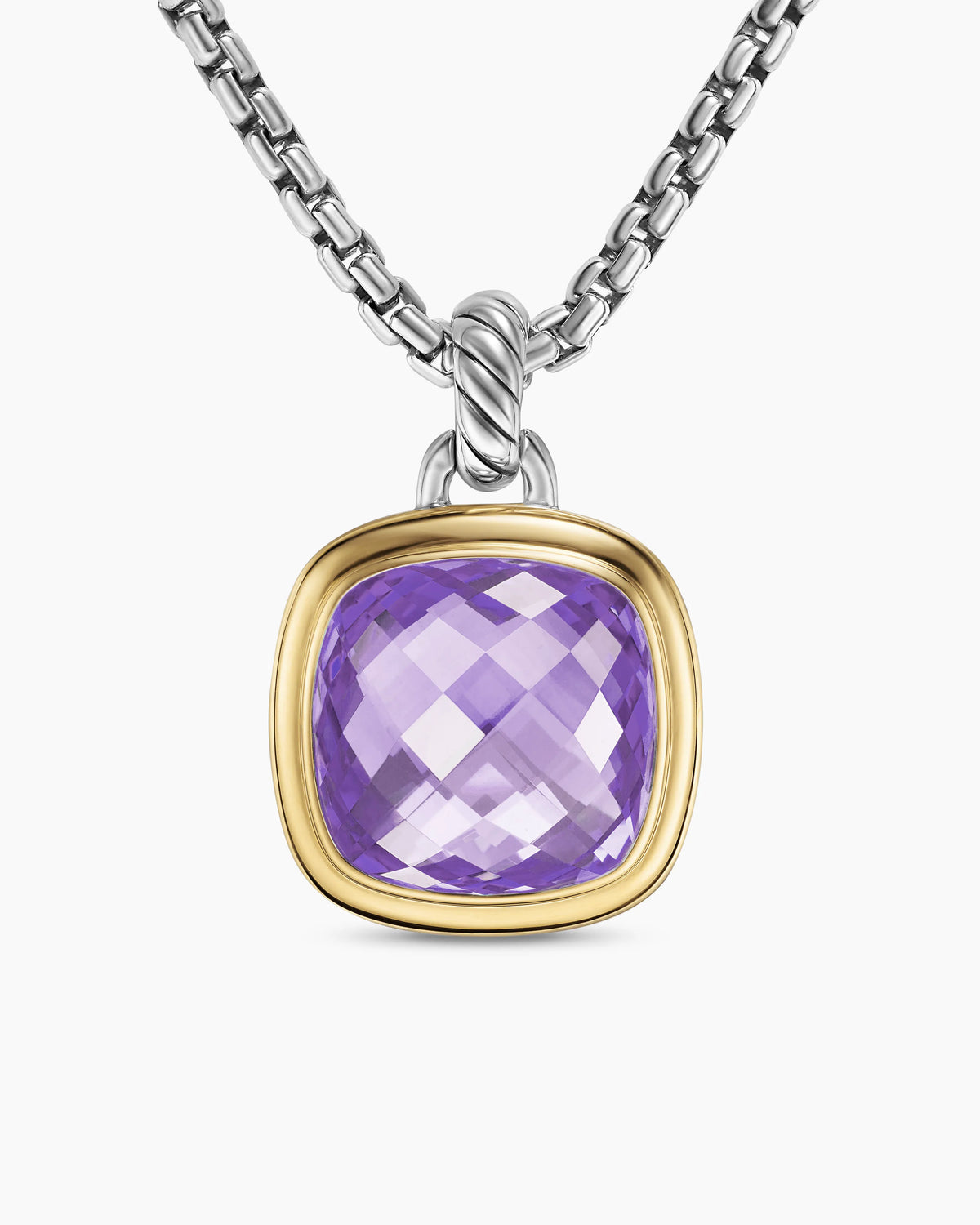 AMETHYST