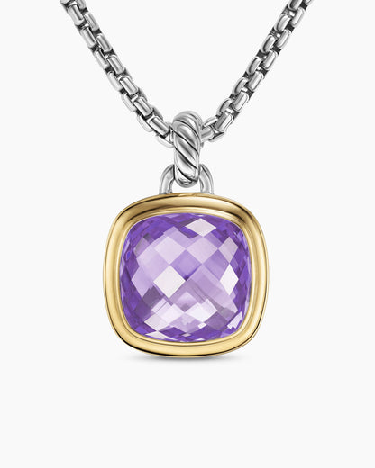 AMETHYST