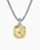 CHAMPAGNE CITRINE