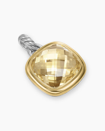 CHAMPAGNE CITRINE