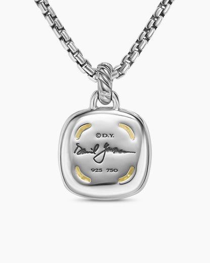 CHAMPAGNE CITRINE