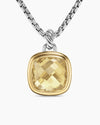 CHAMPAGNE CITRINE