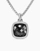 BLACK ONYX