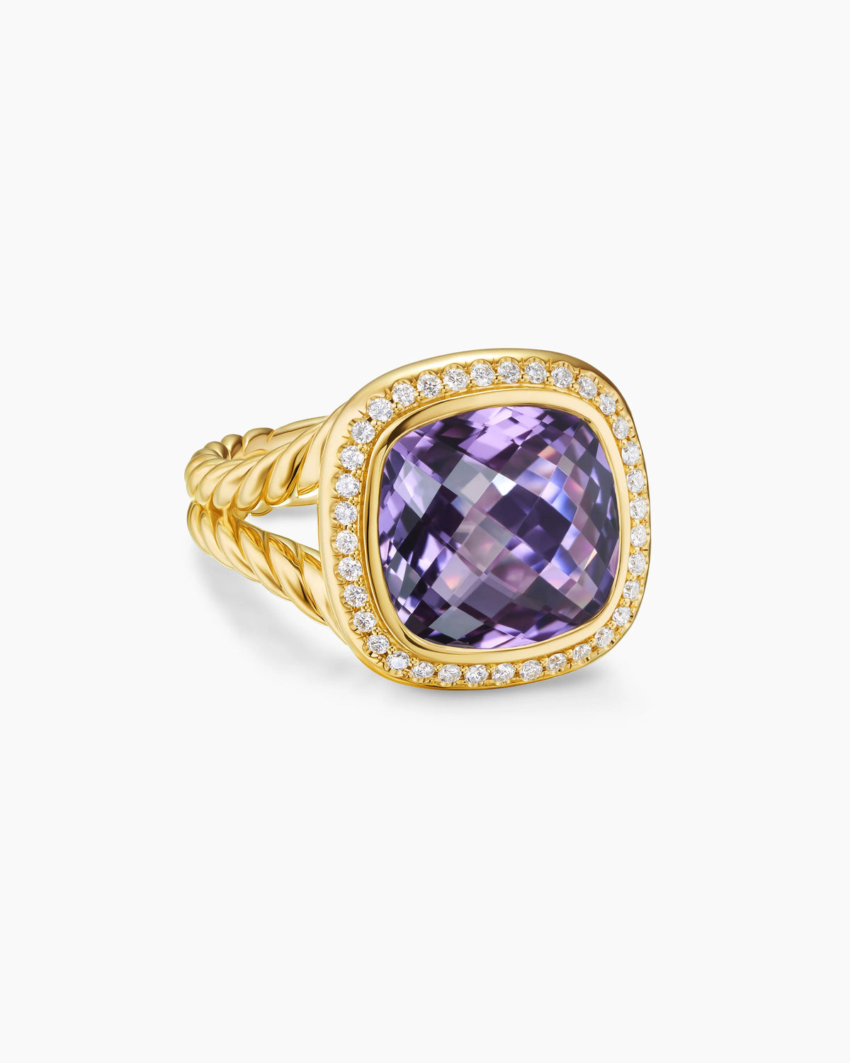AMETHYST