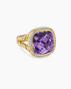 AMETHYST