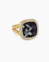 BLACK ONYX