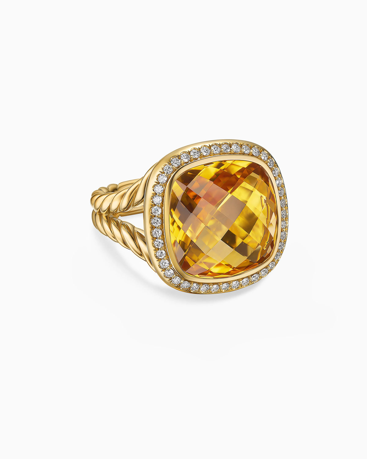 CITRINE