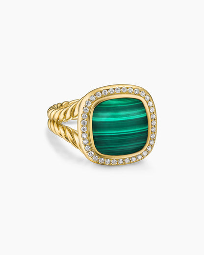 MALACHITE