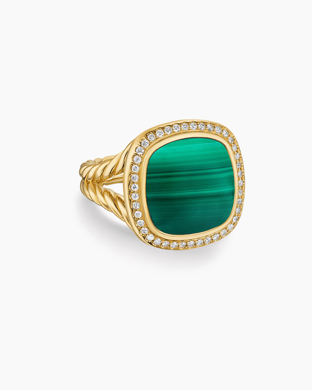 MALACHITE