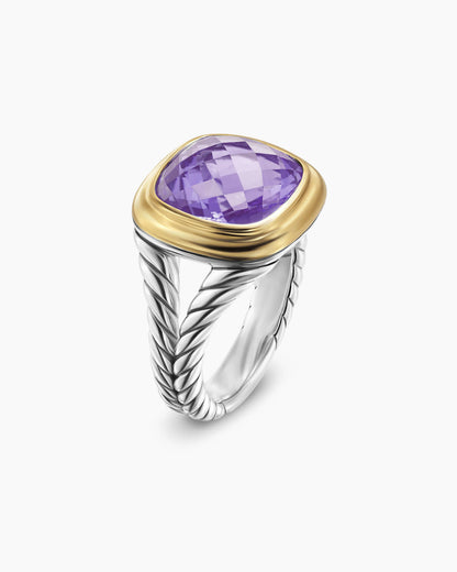 AMETHYST