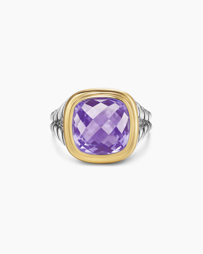 AMETHYST