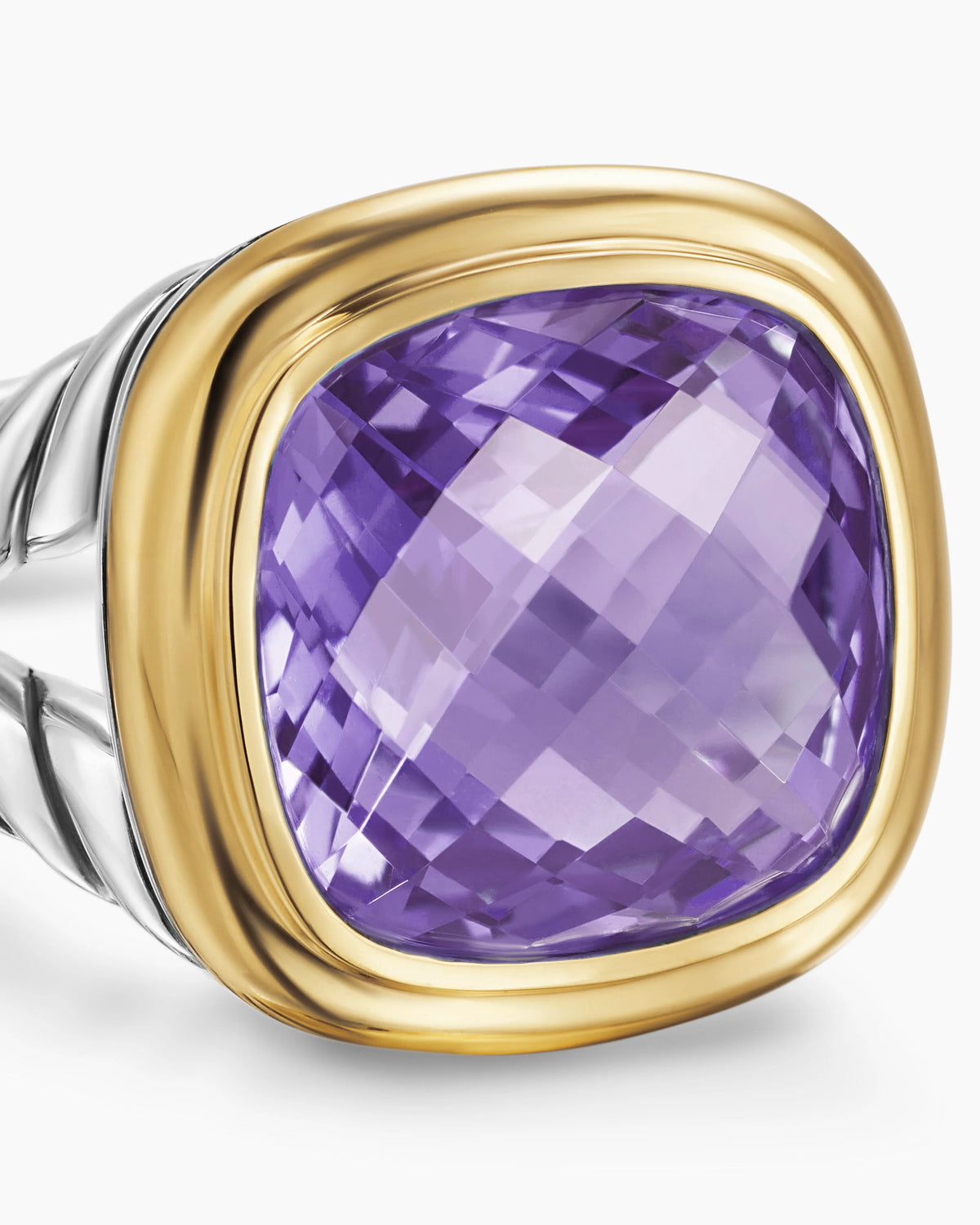 AMETHYST