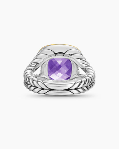 AMETHYST