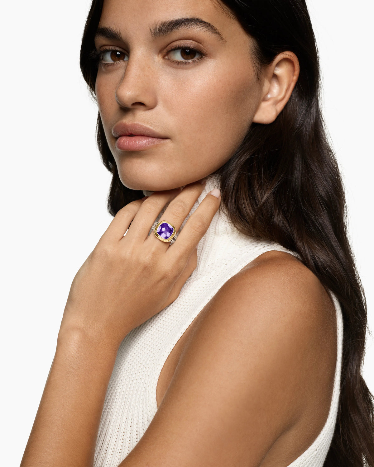 AMETHYST