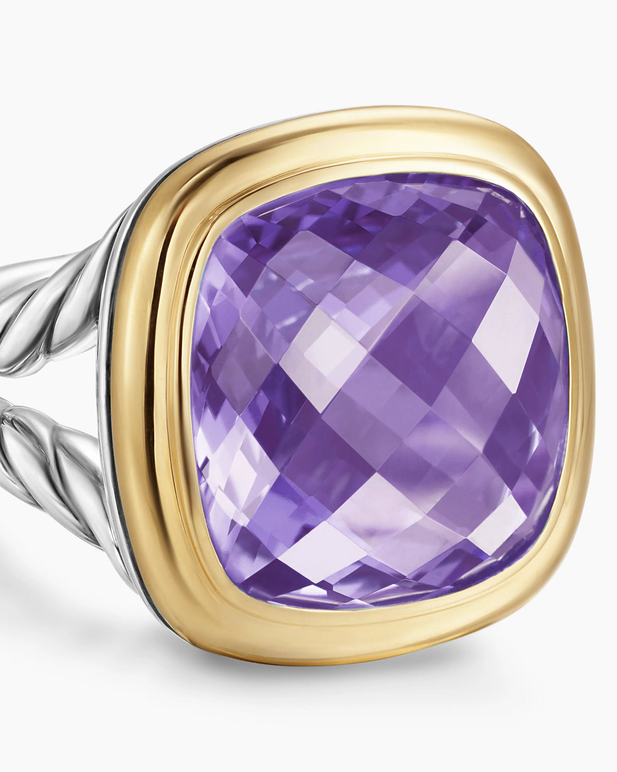 AMETHYST