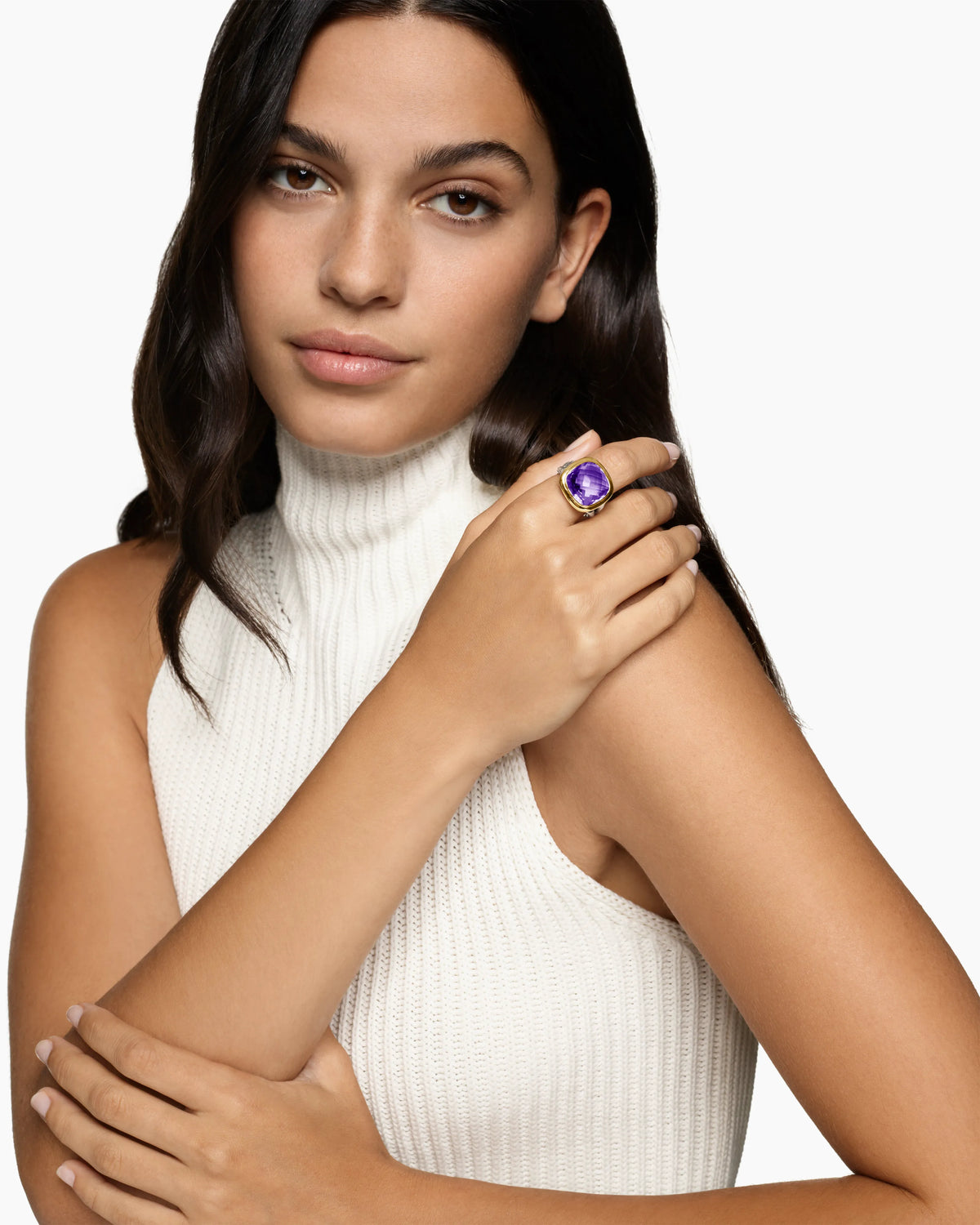 AMETHYST
