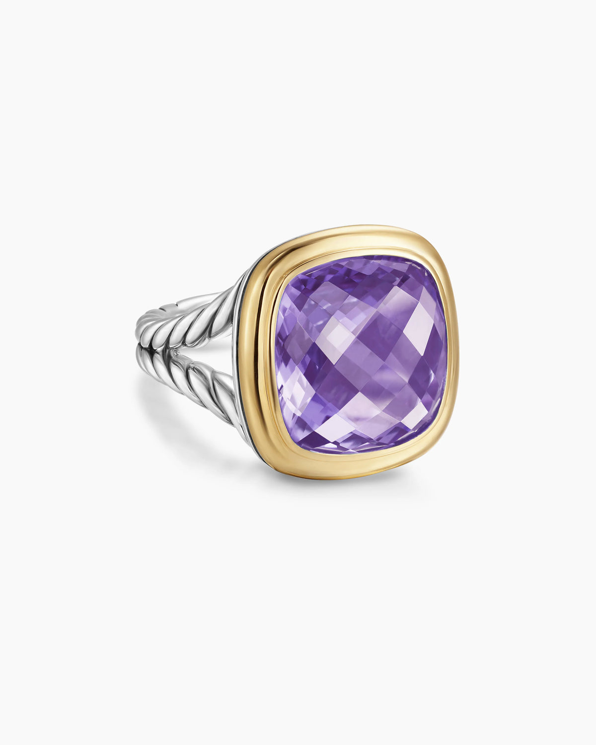 AMETHYST