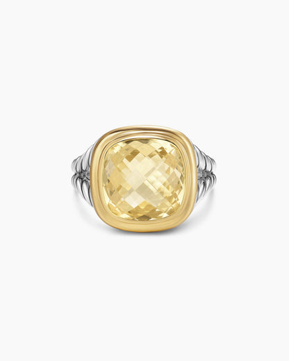 CHAMPAGNE CITRINE
