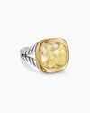 CHAMPAGNE CITRINE