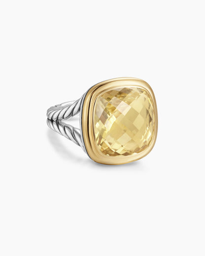 CHAMPAGNE CITRINE