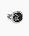 BLACK ONYX