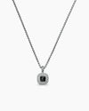 BLACK ONYX