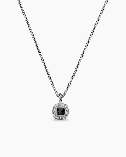 BLACK ONYX