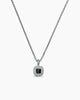 BLACK ONYX