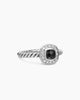 BLACK ONYX