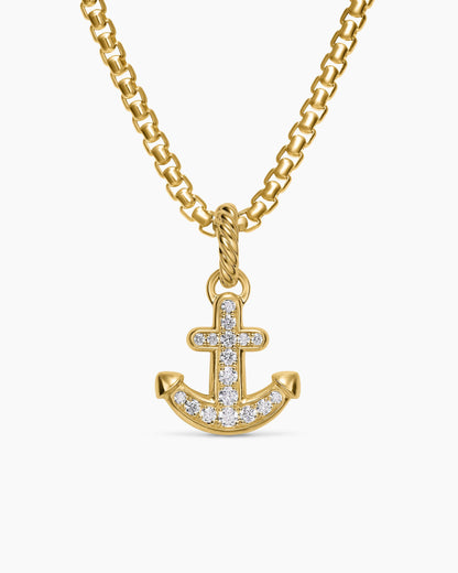 One Size