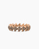 COGNAC DIAMOND