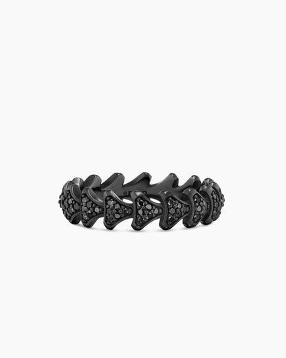 BLACK DIAMOND