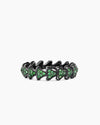 TSAVORITE
