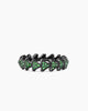 TSAVORITE
