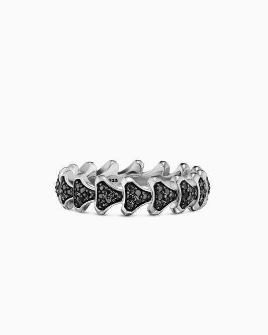 BLACK DIAMOND