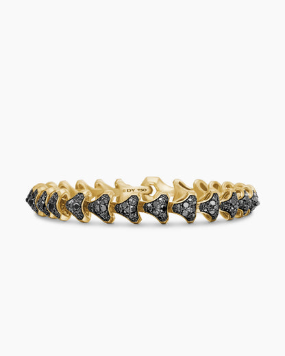 BLACK DIAMOND