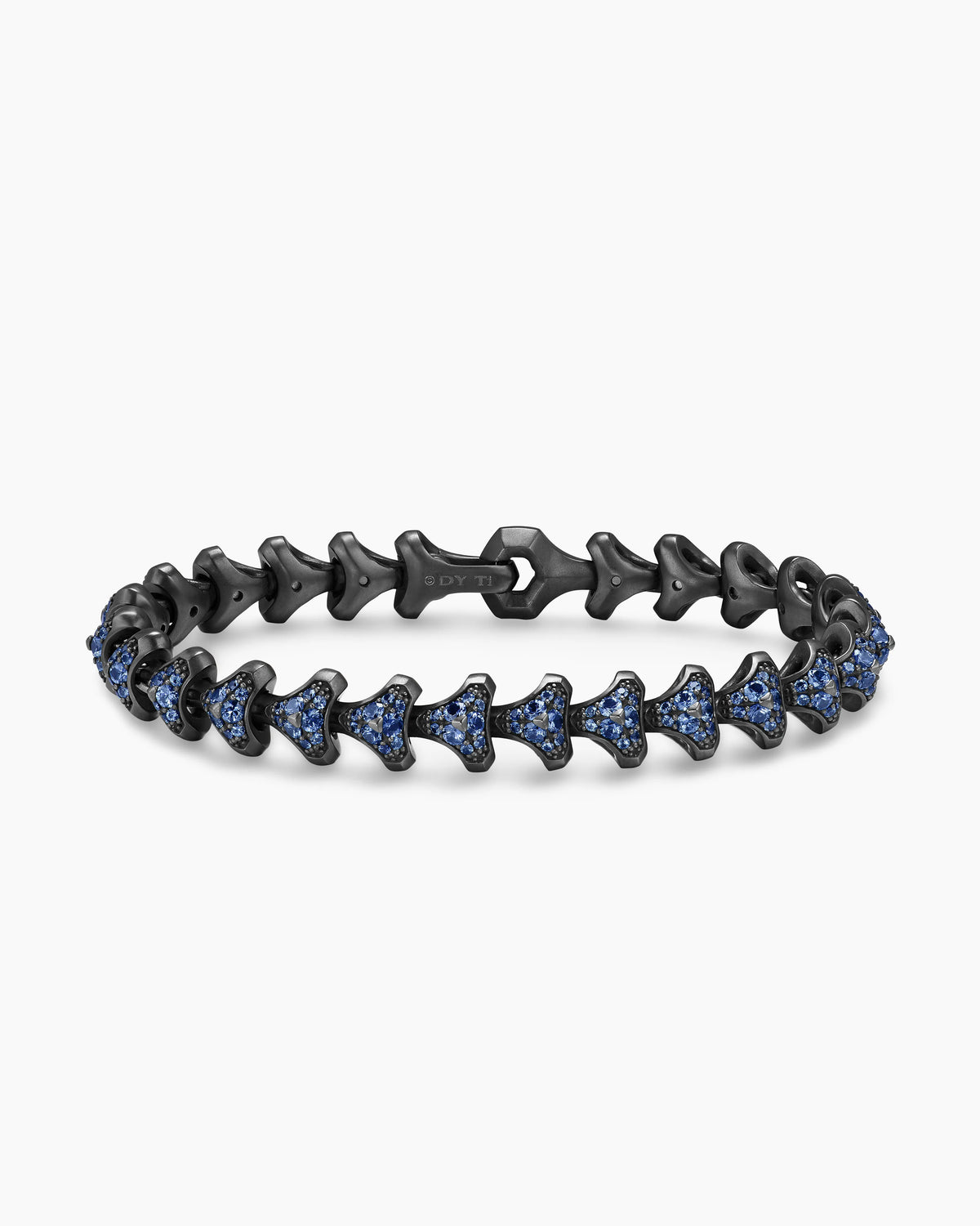 SAPPHIRE