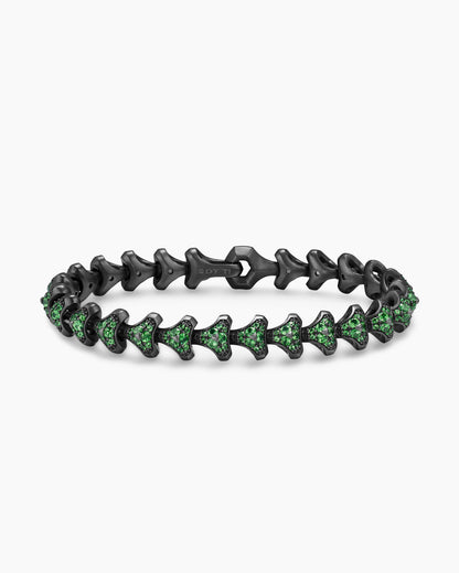 TSAVORITE