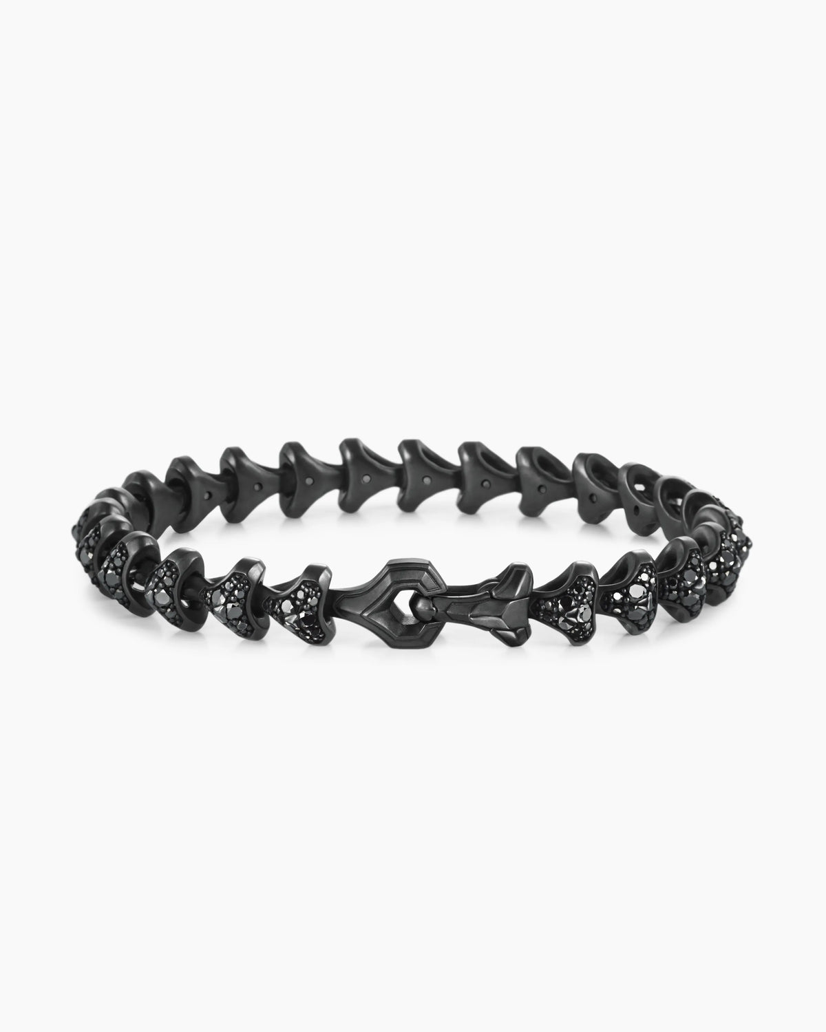 BLACK DIAMOND