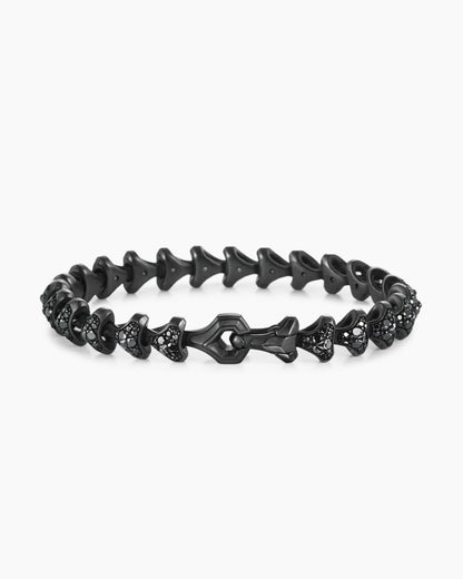BLACK DIAMOND