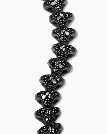 BLACK DIAMOND