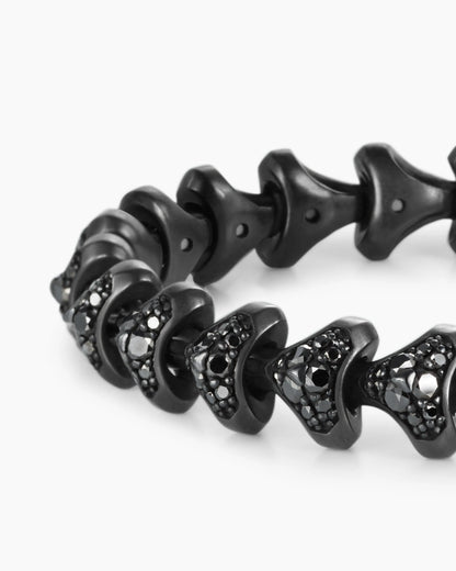 BLACK DIAMOND