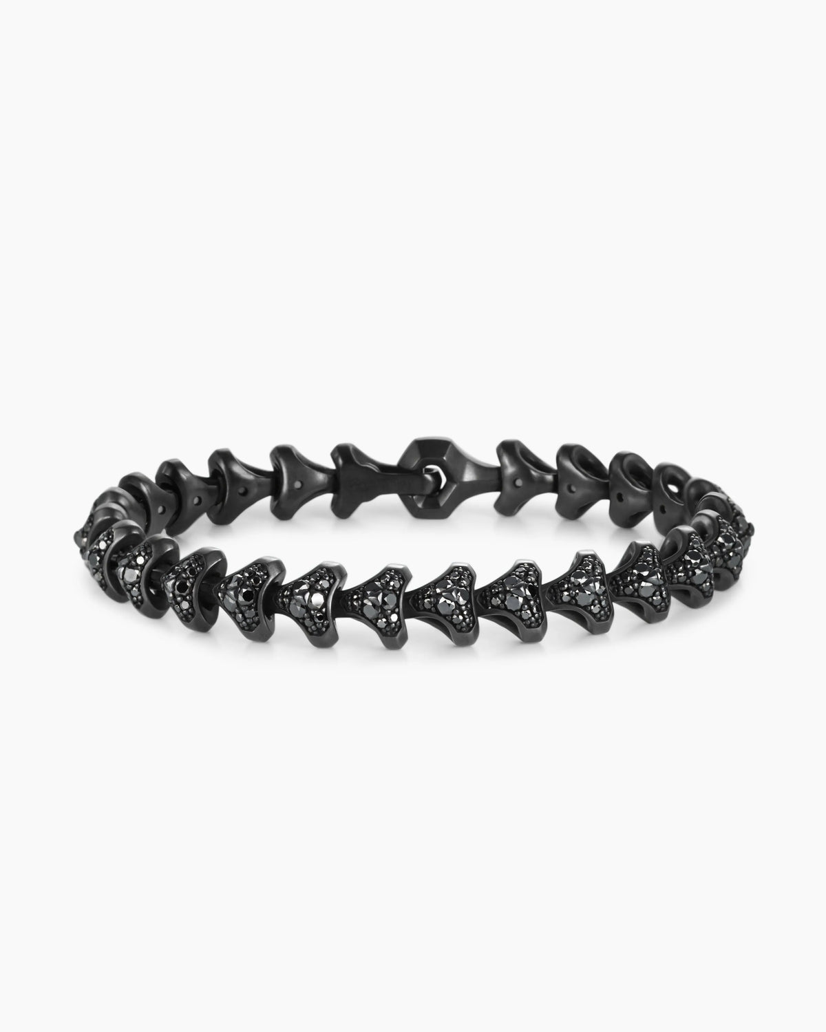 BLACK DIAMOND