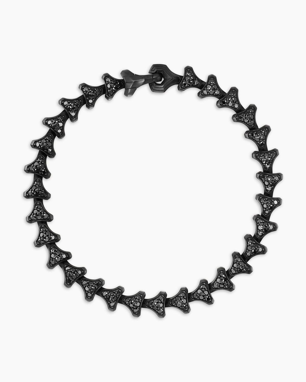 BLACK DIAMOND