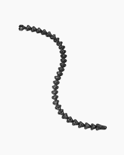 BLACK DIAMOND