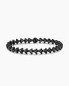 BLACK DIAMOND