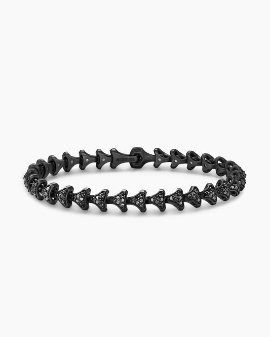 BLACK DIAMOND
