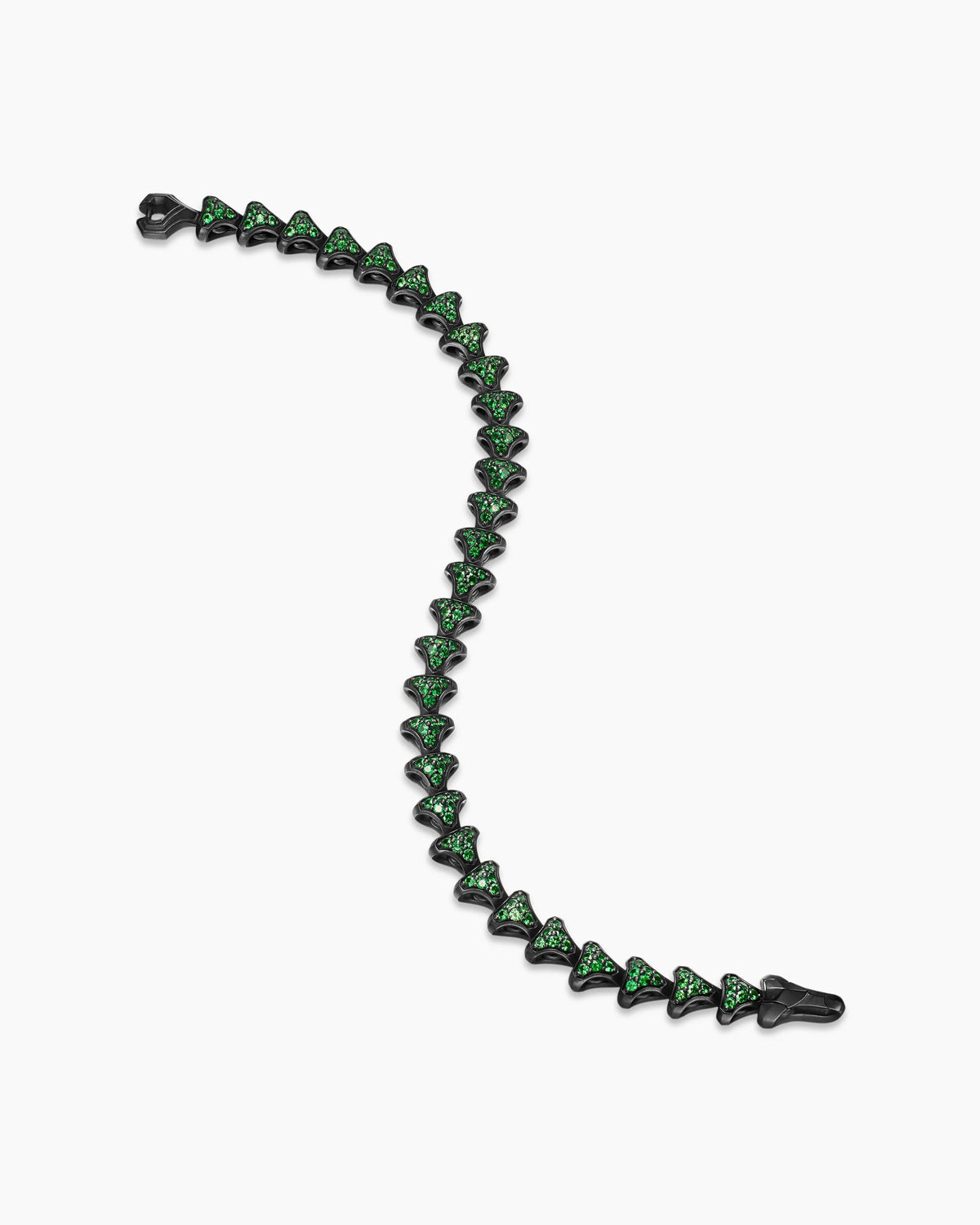 TSAVORITE